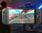Nintendo Switch 2 is reportedly getting more Disney games moving forward. (Image source: Nintendo, EA/Respawn, edited)