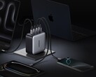 Ugreen’s Nexode 200W Charger