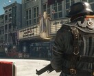 According to the leak, Wolfenstein 3 is currently in development under the codename Valkyrie.