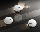 Xiaomi’s Mi Robot Vacuum and Mop 6 Pro