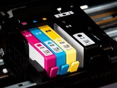 HP's Dynamic Security ensures the use of only HP ink cartridges in its printers (Image Source: HP)