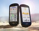 It seems that Garmin will soon release a successor to the Edge 1040, pictured. (Image source: Garmin)