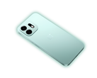 The OnePlus N6.
