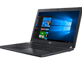 Acer Aspire F17 F5 771g I5 Gtx 950m Laptop Review Notebookcheck Net Reviews