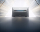 Anker Solix Solarbank 4 E5000 Pro: Initial details emerge for new balcony storage system