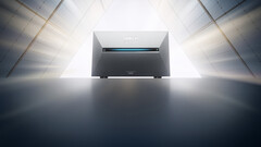 Anker Solix Solarbank 4 E5000 Pro: Initial details emerge for new balcony storage system