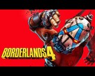 Borderlands 4 is free to play until September 14.