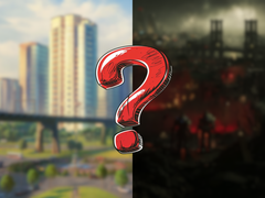 LEGO Skylines and Gears of War: E-Day are two of the multiple titles freshly rated by South Korea's Game Rating and Administration Committee.