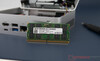 Asus NUC 15 Pro+ - DDR5 RAM