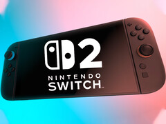 Nintendo Switch 2 could launch at $449 (Image source: Nintendo - edited)