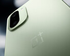 OnePlus 15T is expected to launch sometime in March in China. Picture: a promo picture of the 15R.