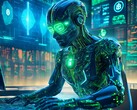 TrendForce publishes ten tech predictions for 2026 in the context of AI. (Image: Pixabay, Maxwell_joe)