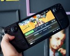 The higher price appears to be making the Steam Deck increasingly unattractive to many gamers.