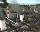 Workers & Resources: Soviet Republic is available on Steam with a 75% discount until July 23.