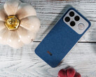 Affordable flagship with Bose subwoofer – Xiaomi Poco F8 Ultra review