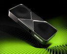 GeForce RTX 5090. The GPU supply crisis deepens as Nvidia reportedly stops taking new orders.