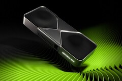 GeForce RTX 5090. The GPU supply crisis deepens as Nvidia reportedly stops taking new orders.