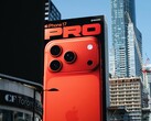 The successor to the Apple iPhone 17 Pro could be significantly more expensive.