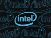 Intel's earnings for Q1FY2019 are relatively unprepossessing. (Source: The Verge)