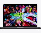 Upcoming touchscreen MacBook Pro will likely feature M5 Pro or M5 Max processors which is an option for the refreshed non-touchscreen MacBook Pro (pictured) as well.