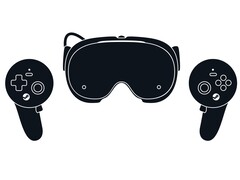 Steam Frame shipments have reportedly reached US warehouses.