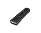 The EDC17 offers three sources of light. (Image source: Nitecore)