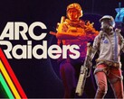 Arc Raiders is currently in the playtest phase and does not have a release date yet. (Image source: Steam)
