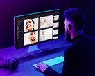 Leica users can use Capture One Pro free for three months. (Image source: Eric Ronald / Capture One)