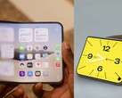 Apple is shaking up the foldable market with several new iPhone Duo tricks, particularly in terms of software optimization.
