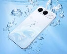 The Oppo A7 Pro packs just one camera into a large, pill-shaped camera module.