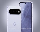 The Google Pixel 11 will be more expensive than the Pixel 10.