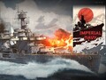 war thunder soviet navy