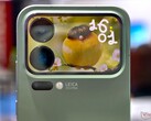 The next Leica-branded camera in the Xiaomi 18 Pro and Xiaomi 18 Pro Max apparently takes cues from the Oppo Find X9 Ultra and Vivo X300 Ultra