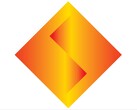 Sony is defending its revocable game license stance.