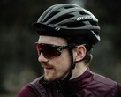 The Amazfit Helio Glasses are expected to be released this year. (Symbolic photo, photo by Viktor Bystrov on Unsplash)