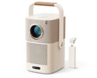 Yaber T2 (Plus): Smart and compact projector
