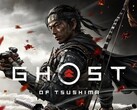 Ghost of Tsushima tech review: Laptop and desktop benchmarks