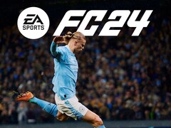 EA Sports FC 24 Server Status ✓ ❌