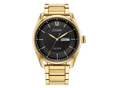 Citizen AW0089-52E against a white background