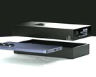 Samsung is implementing new measure to keep Galaxy S27 Ultra under wraps until Galaxy Unpacked 2027.