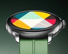 HMD Global is entering the smartwatch market with two models. (Image source: HMD Global)