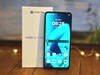 Motorola Moto G57 Power