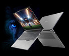 Lenovo IdeaPad Pro 5i Gen 11 can be equipped with up to a Core Ultra X9 388H and an RTX 5060. (Image source: Intel, Lenovo, edited)