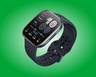 Amazfit has added three new features to the Bip 6 with its latest update.