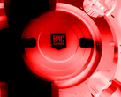 Epic Games is giving away a single game on Android and iOS this week, logo pictured.