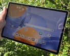 The Lenovo Yoga Tab 11 with a 3.2K display is now $200 cheaper on Lenovo's official online store.