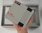 AceMagic Retro X5 packs a deceptive amount of power in a palm-sized form factor.