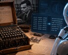 AI helps crack two Enigma messages that resisted codebreakers for decades.