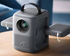Anker’s soundcore Nebula P1i smart projector
