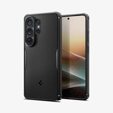 Spigen Core Armor
